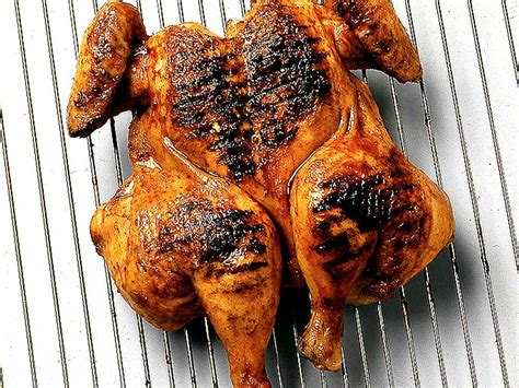 kan man kyla ner grillad kyckling